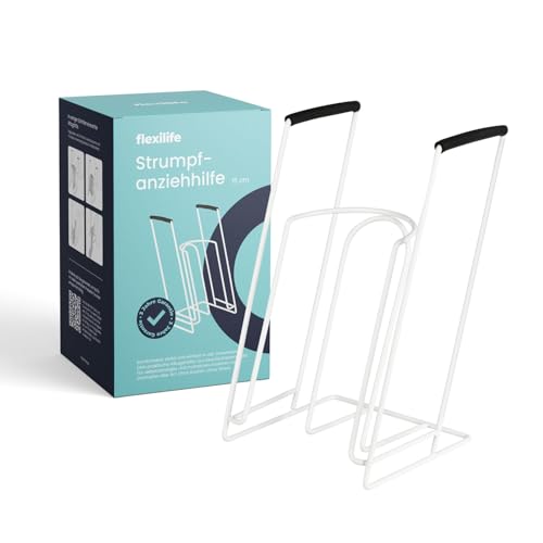 Buchständer Lesepult: Bücher ohne Verspannungen lesen – Produktbild