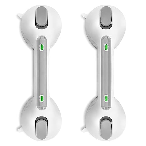 Heizkörperthermostat Smart: Sicher und sparsam heizen – Produktbild