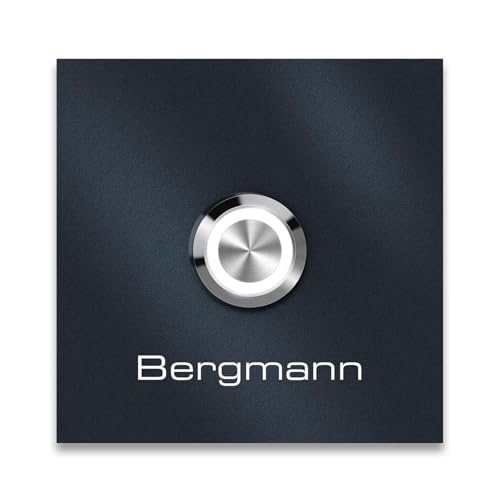 Klingelsender Pflegebett: Hilfe rufen vom Bett aus – Produktbild