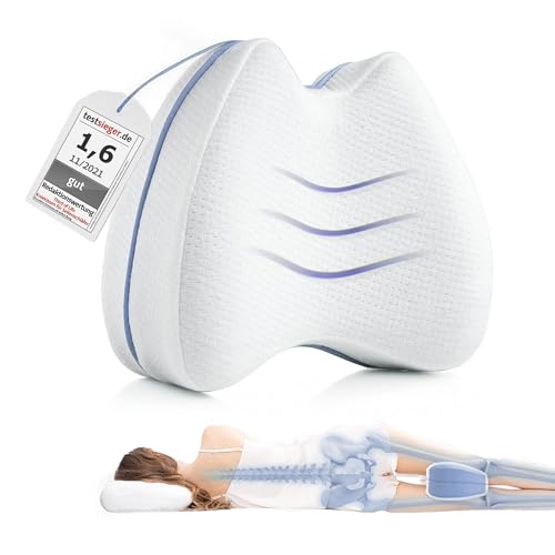 Pflegegeld 2026: Was Sie erhalten und wie beantragen – Produktbild