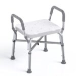 Physiotherapie Geräte Zuhause: Gleichgewicht und Kraft – Produktbild