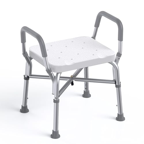 Physiotherapie Geräte Zuhause: Gleichgewicht und Kraft – Produktbild