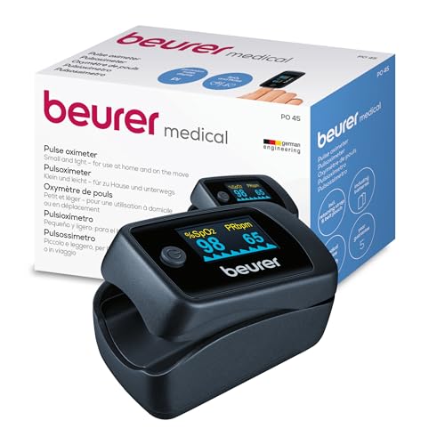 Rollator Bremse einstellen: Sicherheit prüfen – Produktbild