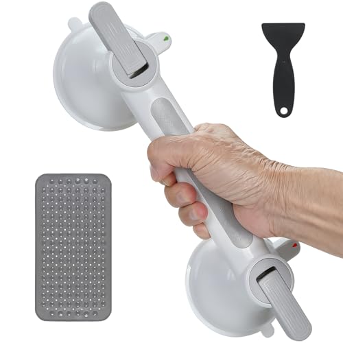 Sehhilfe nach Schlaganfall: Hilfsmittel bei Sehschwäche – Produktbild