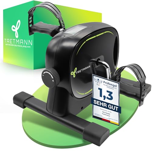 Spülmaschine Smart: Aus der Ferne steuern – Produktbild