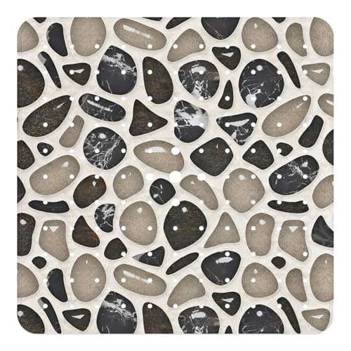 Stolperfallen beseitigen: Wohnung sturzfrei gestalten – Produktbild