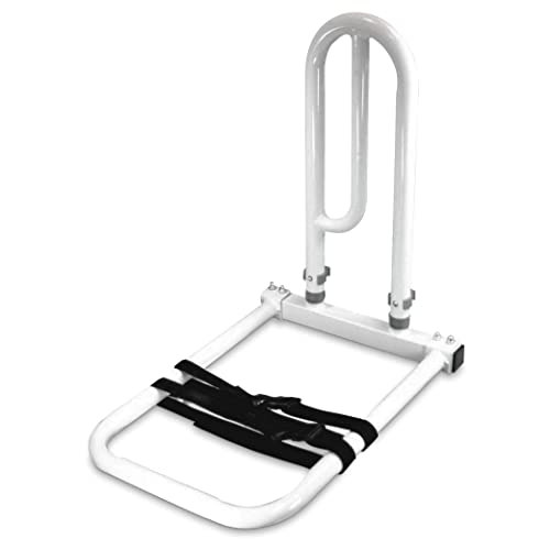 Sturzprävention Zuhause: Checkliste für ein sicheres Heim – Produktbild