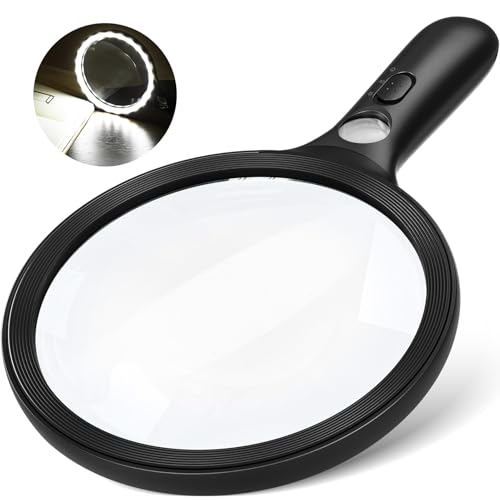 Telefon Hörerverstärker: Laut und klar hören – Produktbild